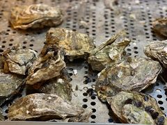 -佳源四季酒店-雅悦自助餐厅(新洲路店)