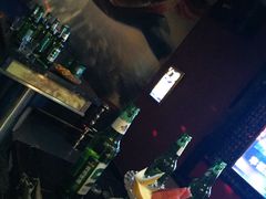 -星歌派对量贩KTV