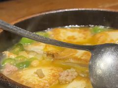-黄泥岗·黄陂农家菜(百步亭店)
