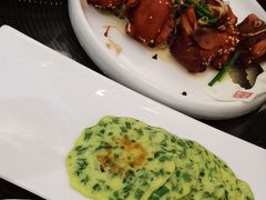 -胶东人家(奥体中心店)