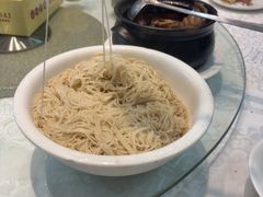 -味友·厦门味(集美店)