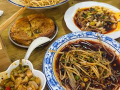 -白家高记肥肠粉(总店)