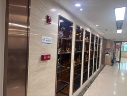 -广州曙光医学美容医院