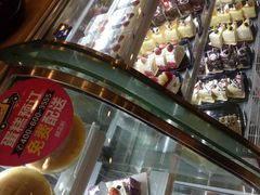 -御品轩(边家村店)