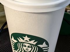 -星巴克臻选(郑州国贸360广场店)