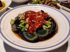 -王红军龙虾(盐仓桥店)