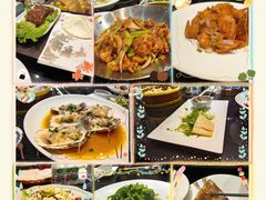 -曹家大院(通州店)