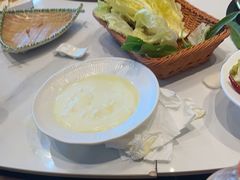 -涿派·炝锅鱼(涿州店)