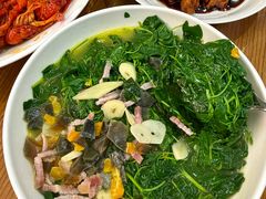 -毛哥小馆子(百井坊巷店)