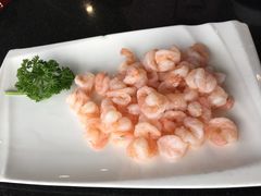 -云中小雅