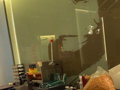 -披云云小馆·味道江湖(姚家园万象汇店)