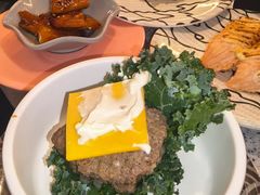 -争鲜回转寿司(中街大悦城店)