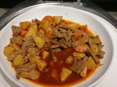 -蓝鲸湾汤泉(包河店)