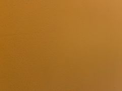 -胖哥俩肉蟹煲(世茂国际广场店)