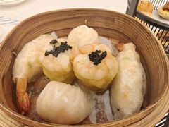 -翠园(广州太古汇店)
