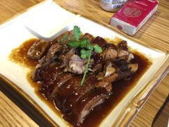 -小和庆·知味(首铸万科店)