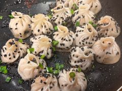 -全聚德(新街口店)