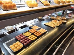 -川西坝子火锅(金沙1.0直营店)