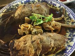 -随善园餐厅(大理店)