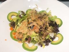 -南景饭店(万家丽路店)