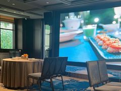 -徐记海鲜(观沙岭|滨江新城店)