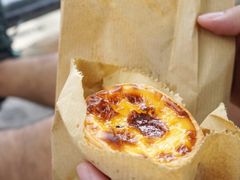 -安德鲁饼店(总店)