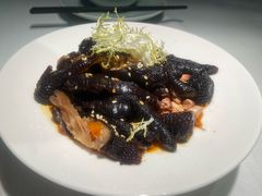 -半勺·新徽菜(银泰城店)