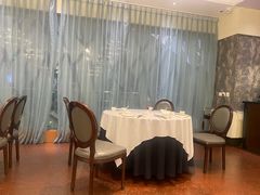 -上海小南国(金桥国际广场店)