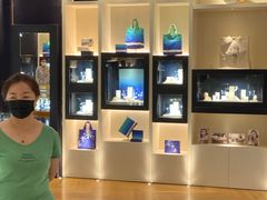 -APM Monaco(朝阳大悦城店)