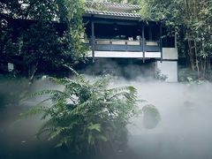 -广州兰圃