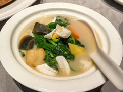 -宣和苑(华侨新村店)