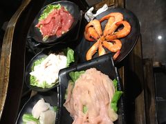 -苏州金科大酒店