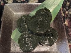 -王家渡火锅店(亦庄店)