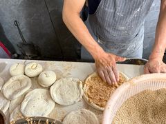 -五中炕饼