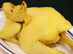-肥小福·烧鹅专门店(环宇荟店)
