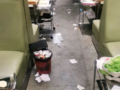 -金三顺韩式炭火烤肉店(中华路店)