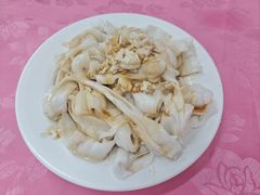 -电白鸭粥店(下沙二坊88号店)