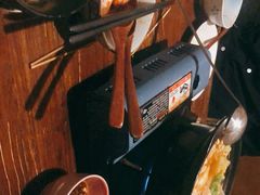 -鸟亭·居酒屋(青年路店)