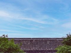 -高淳老街
