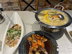 -好兄弟郭巨海鲜(天一阁店)