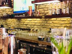 -5号公路餐厅(曼哈顿店)