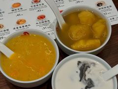 -曲奇童话(尖沙咀店)