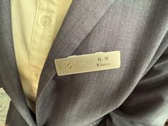 -海湾壹品·粤菜·早茶·烤鸭(拱北店)