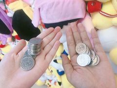 -天天玩X秋葉原日系动漫游戏中心