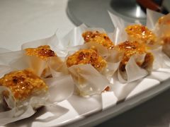 -北京老铺烤鸭(西稍门店)