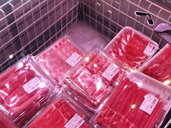 -7fresh七鲜(大族广场店)