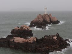 -东极岛景区