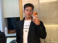 -Trainyard 炼·工场(中国国际贸易中心店)