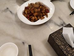 -嘉丰湘菜馆(芳群园店)