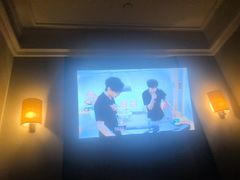 -手佳·水疗汇(嘉益店)